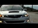 Icon for Post #2008 Subaru Impreza WRX