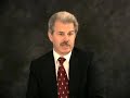 Divorce FAQ: \"How can I protect my credit during divorce?\" Divorce FAQ: \"How can I protect my credit during divorce?\"