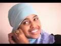 Somali Women (From The Documentary Y.G. to Somali Culture