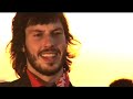 Mosaik - Hello Goodbye Mosaik - Hello Goodbye