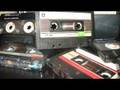 WBMX-Julian-Jumpin-P