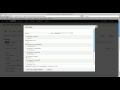 #WEB3.0 is closer than you think [video] http://t.co/usldGxAu #odata