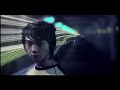 MBCGAME GOMTV Starleague Season 3 OP MBCGAME GOMTV Starleague Season 3 OP
