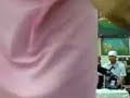 Lehmber Hussainpuri LIVE! Maa Di Dard Kahani, Valmiki Shabad