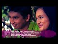 Pawee Adei - Fern ft Dumidu J