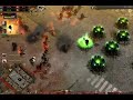Flash gitz micro Flash gitz micro