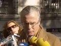 pinochet ordenó asesinatos torturas y desapariciones
