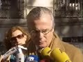 pinochet ordenó asesinatos torturas y desapariciones