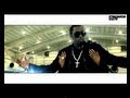 Dwaine U R A Million $ Girl Official Music Video and Lyrics