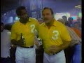 1984 Miller Lite Commercial