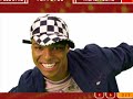 Pra namorar-hsm a seleção-Moroni,Olavo,Samuel e Fellipe Pra namorar-hsm a seleção-Moroni,Olavo,Samuel e Fellipe
