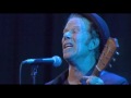 Tom Waits - Bottom Of The World Tom Waits - Bottom Of The World
