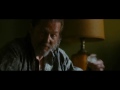 Crazy Heart