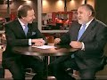Viva Voz - NCLR - La Raza - Sergio Bendixen (1ra parte)