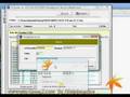 fte echolink key editor