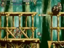 Metal Slug Advance Walkthrough part2