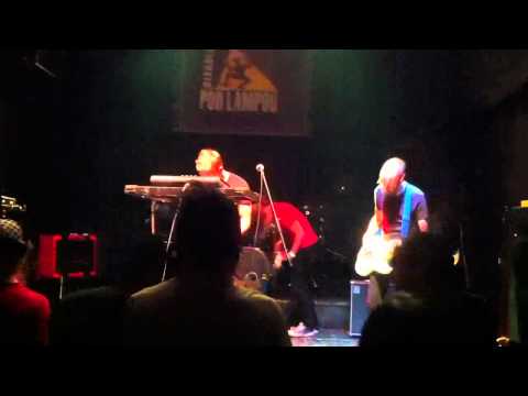 Youtube Video VSjXLQ1b_IA