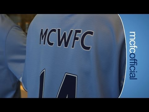 MCWFC The story so far | City Today | 17th April