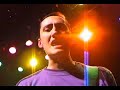 Sagarroi - Nahi Dudan Guztia Sagarroi - Nahi Dudan Guztia