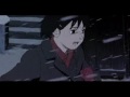 Millennium Actress--Raven Loud Speeeaker Millennium Actress--Raven Loud Speeeaker