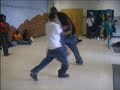 dancing after school pt one dancing after school pt one