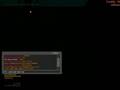 Half life 2 deathmatch @ fujitechs