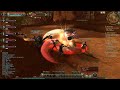 Aion - CBT season 2: party play