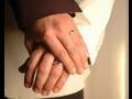 Why Gay Marriage Matters - Kate Kendell