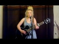 YouTube Video VSk3Q3v-1vk