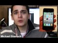Official: Verizon Wireless iPhone 4