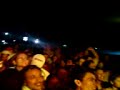 Las nenas en Corinto