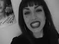 loca loca