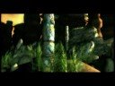 Softimage Student Reel 2008