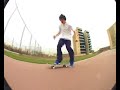 Tommy v Berkel Colorblindvideo
