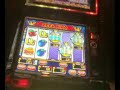 astra-party-slots-b3-4-games-covered-100-won.html
