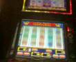 Astra - Party Slots B3 4 games covered �100 won!