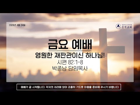 http://img.youtube.com/vi/VSkZqMA4D2U/0.jpg