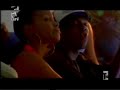 Langa - Matawi ya Juu
