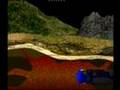Introductory Geology in Thai 2/12 Rocks