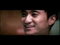 The song is called Kteewenwa by Evin Aghassi from the 1999 Album....if anyone thinks they have a better assyrian song for this video, please tell me, ENJOY!