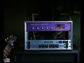 soldano/caswell X-99 - crunch [speaker miked with Audix Mic]