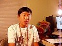 new-viet-tag-game