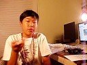 new-viet-tag-game