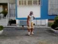 videos de Matheus e seu Diabolo