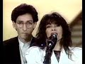 Franco Battiato & Alice - Le biciclette di Forl�