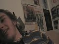 Self Mindless Indulgence\"The Andrew Jones Experience\" Part 2