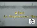 -40 degre celcius sur cette ile des soeurs ou rene nous a quitte. mais la on a besoin de lui je crois.