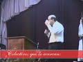 La Clave para el éxito
