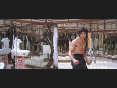 Imagem de Amostra do You Tube