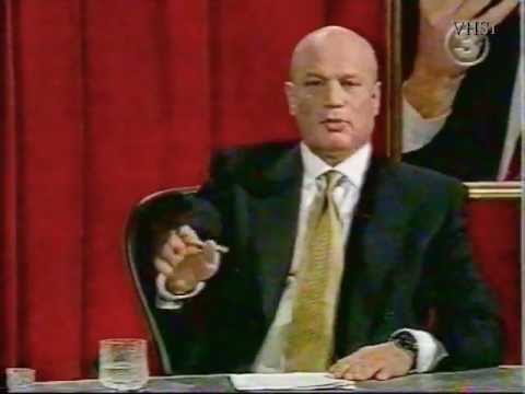 Fäbojäntan - Uppmärksammandet i